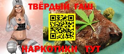 скорость mdpv Будённовск